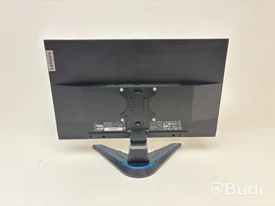 Datorskärm Lenovo G24e-20