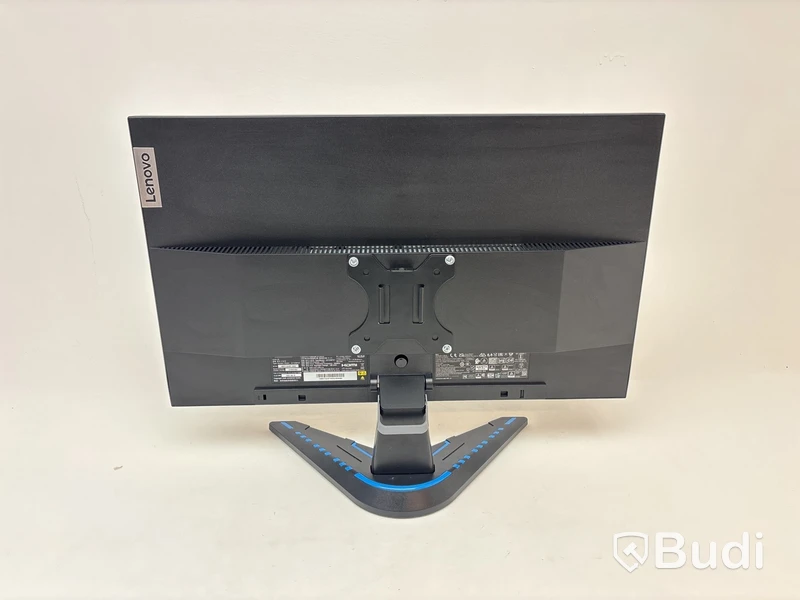 Datorskärm Lenovo G24e-20