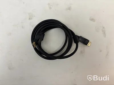 Datorskärm Lenovo G24e-20