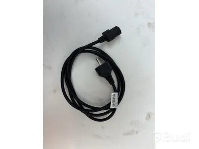 Datorskärm Lenovo G24e-20