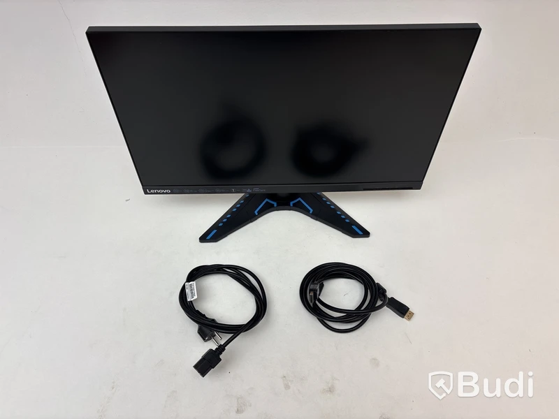 Datorskärm Lenovo G24e-20
