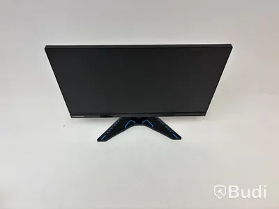 Datorskärm Lenovo G24e-20