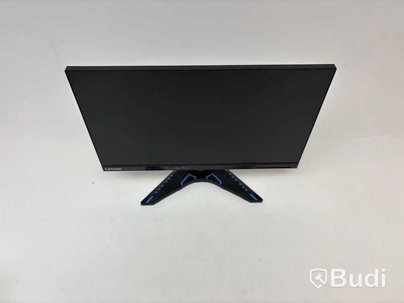 Datorskärm Lenovo G24e-20