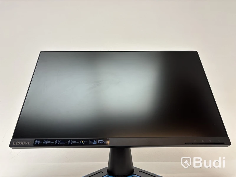 Datorskärm Lenovo G24e-20