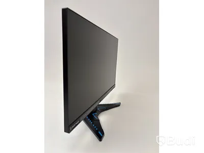 Datorskärm Lenovo G24e-20