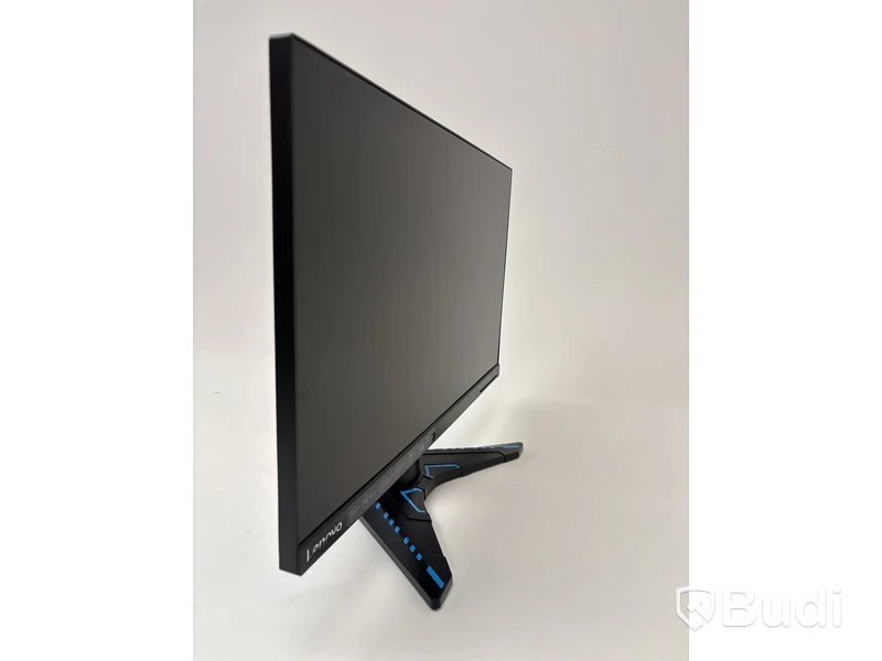 Datorskärm Lenovo G24e-20