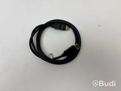 Datorskärm Lenovo G24e-20