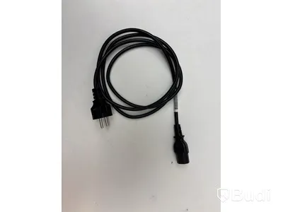 Datorskärm Lenovo G24e-20