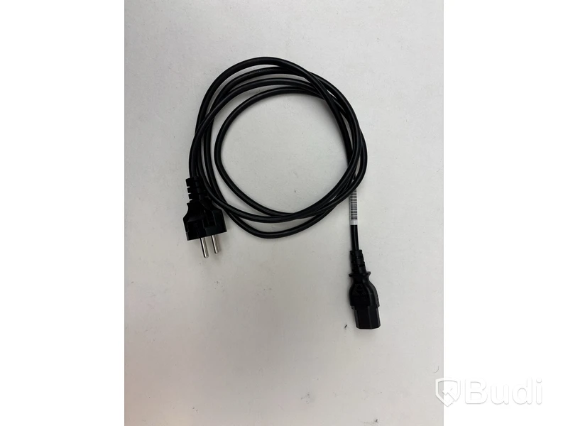 Datorskärm Lenovo G24e-20