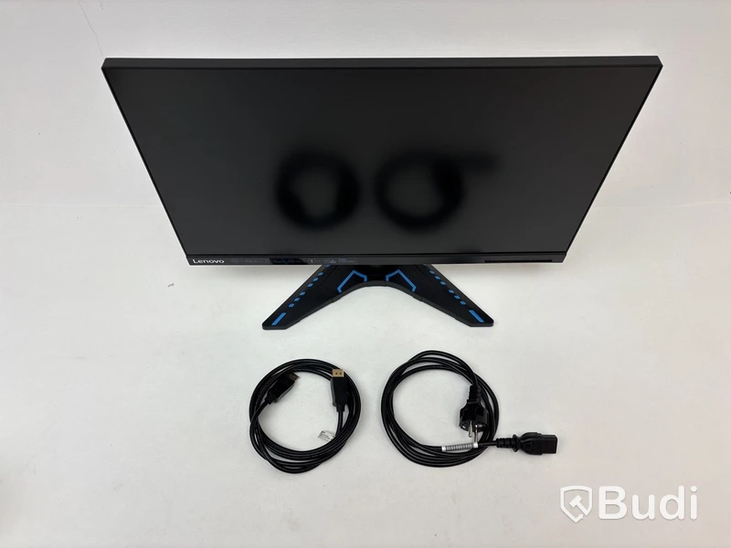Datorskärm Lenovo G24e-20