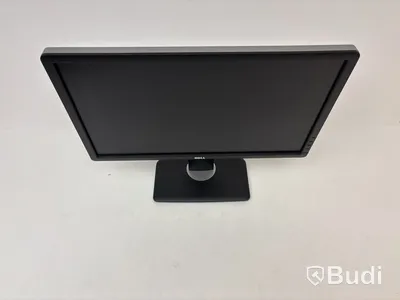 Datorskärm Dell U2312HMt