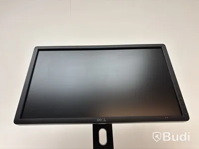 Datorskärm Dell U2312HMt