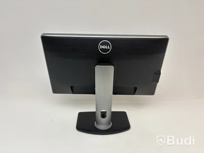 Datorskärm Dell U2312HMt