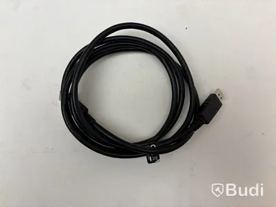 Datorskärm Dell U2312HMt