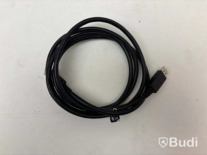 Datorskärm Dell U2312HMt