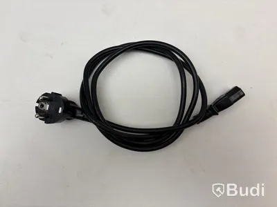 Datorskärm Dell U2312HMt
