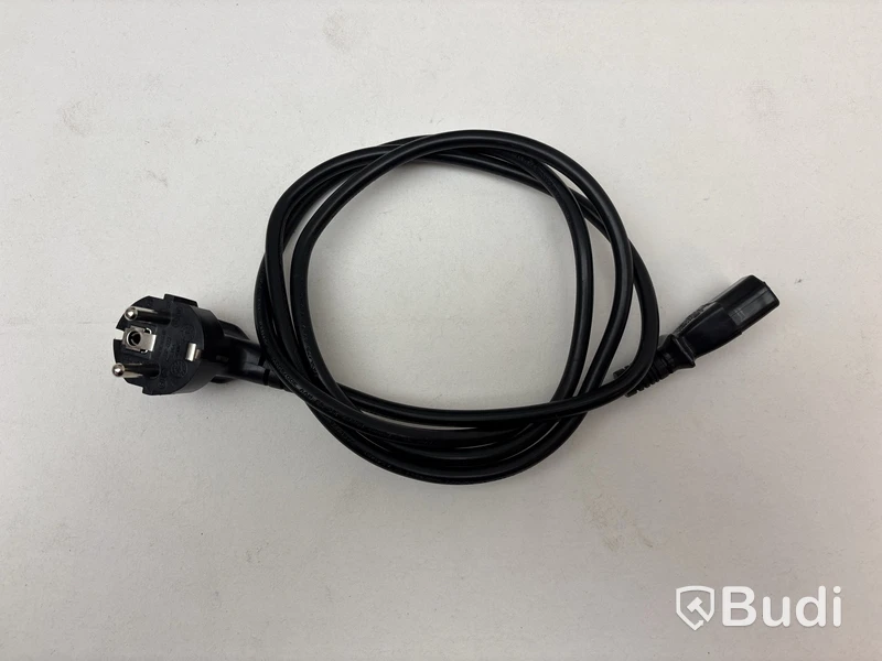 Datorskärm Dell U2312HMt