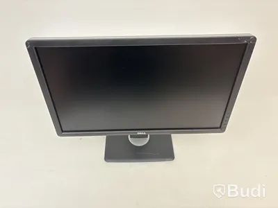 Datorskärm Dell U2312HMt