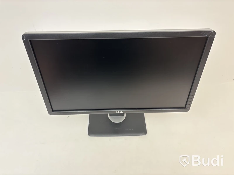 Datorskärm Dell U2312HMt