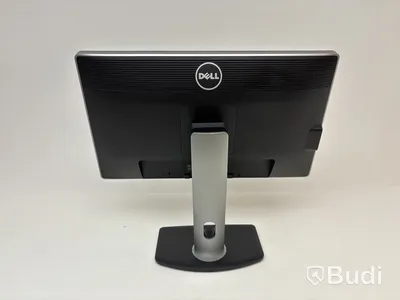 Datorskärm Dell U2312HMt