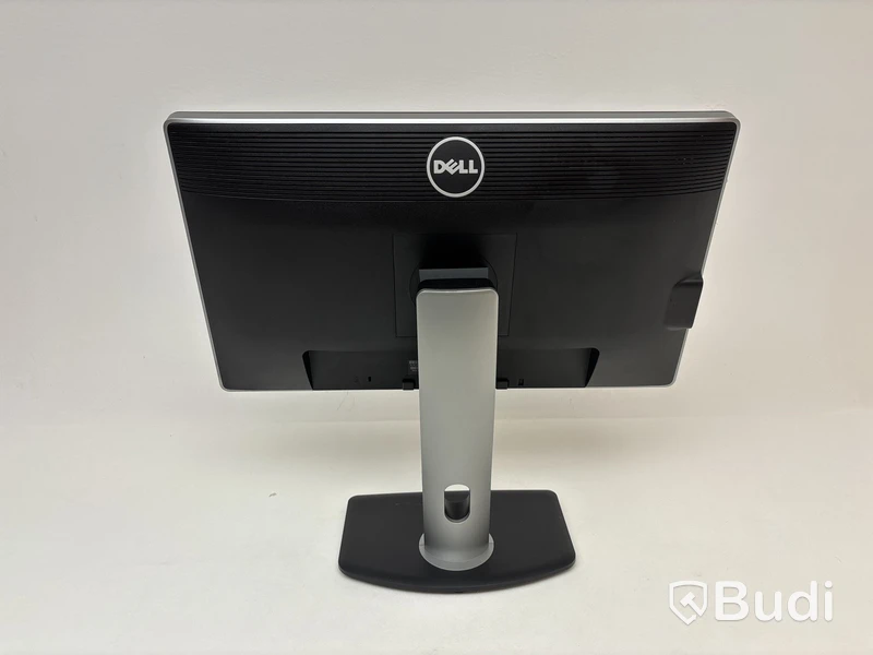 Datorskärm Dell U2312HMt