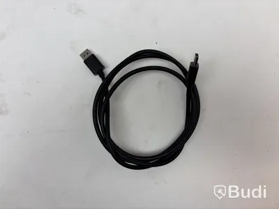 Datorskärm Dell U2312HMt