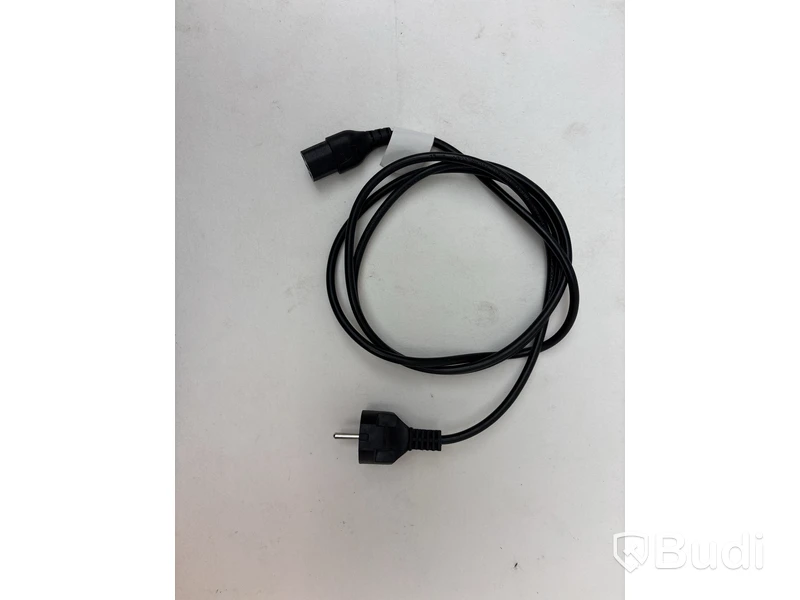 Datorskärm Dell U2312HMt