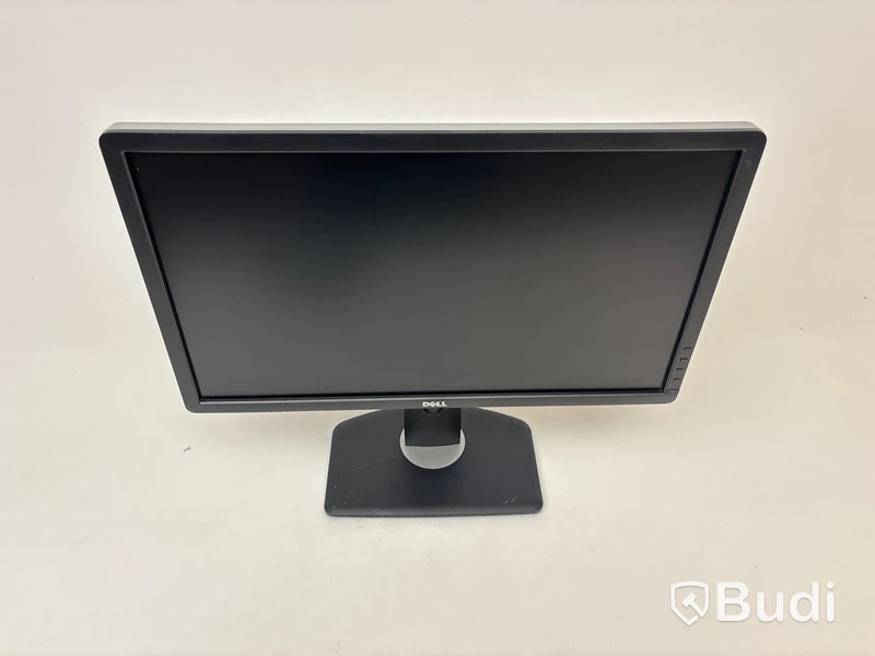 Datorskärm Dell U2312HMt
