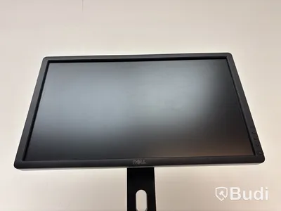 Datorskärm Dell U2312HMt