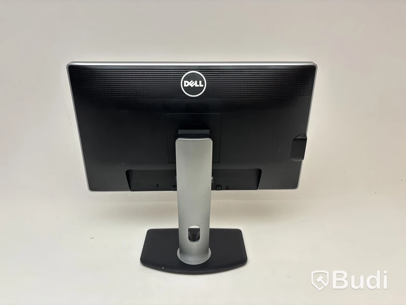 Datorskärm Dell U2312HMt