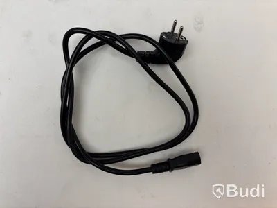 Datorskärm Dell U2312HMt