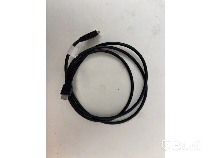 Datorskärm Dell U2312HMt