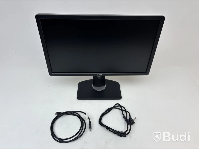 Datorskärm Dell U2312HMt