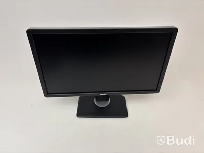 Datorskärm Dell U2312HMt