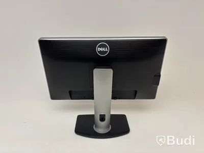 Datorskärm Dell U2312HMt