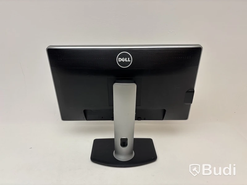 Datorskärm Dell U2312HMt