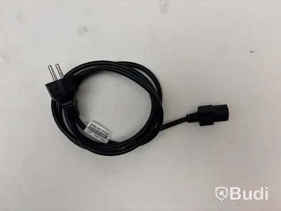 Datorskärm Dell U2312HMt