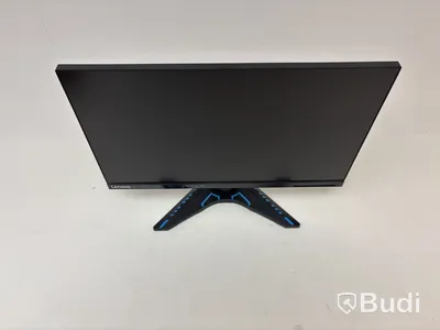 Datorskärm Lenovo G24e-20