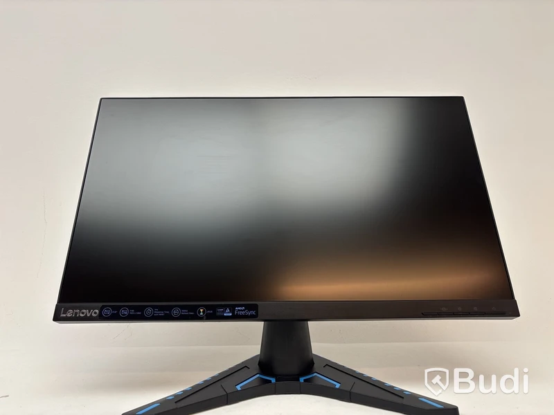 Datorskärm Lenovo G24e-20
