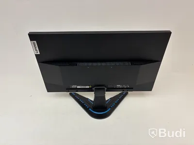 Datorskärm Lenovo G24e-20