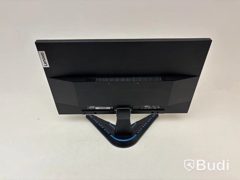 Datorskärm Lenovo G24e-20