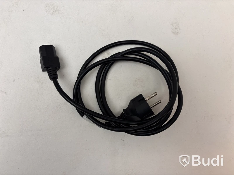 Datorskärm Lenovo G24e-20