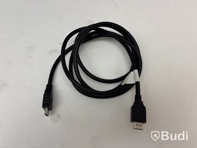 Datorskärm Lenovo G24e-20