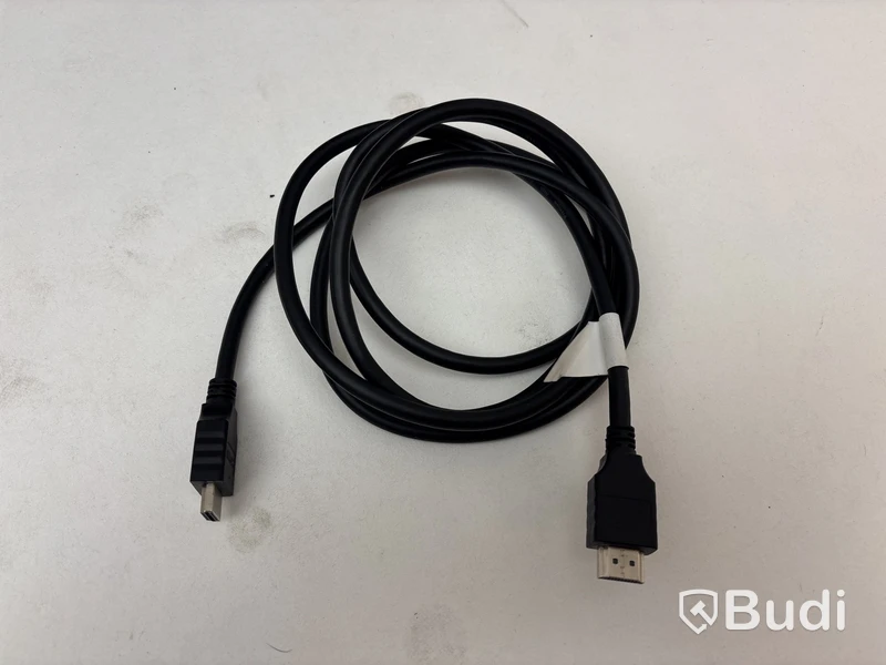 Datorskärm Lenovo G24e-20