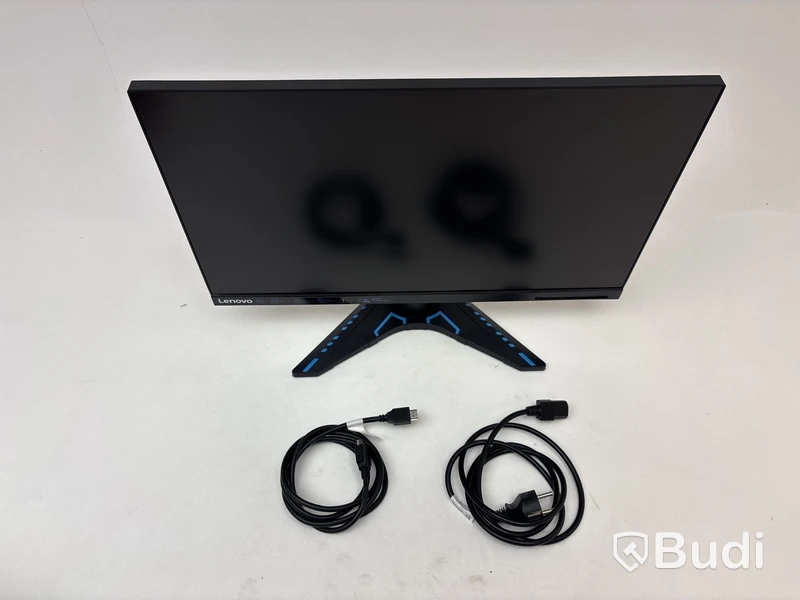 Datorskärm Lenovo G24e-20