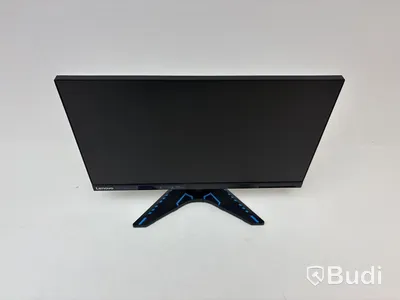 Datorskärm Lenovo G24e-20