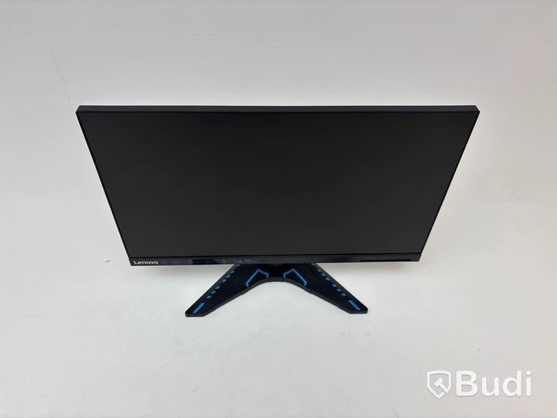 Datorskärm Lenovo G24e-20