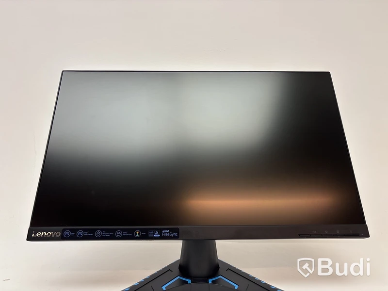 Datorskärm Lenovo G24e-20