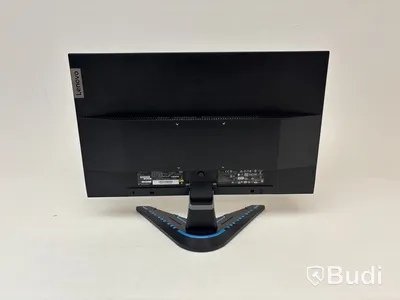 Datorskärm Lenovo G24e-20
