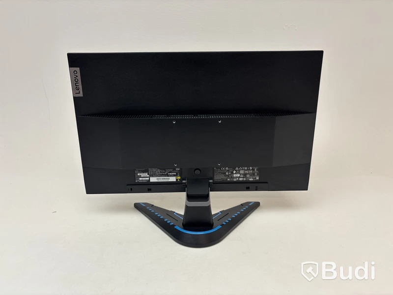 Datorskärm Lenovo G24e-20